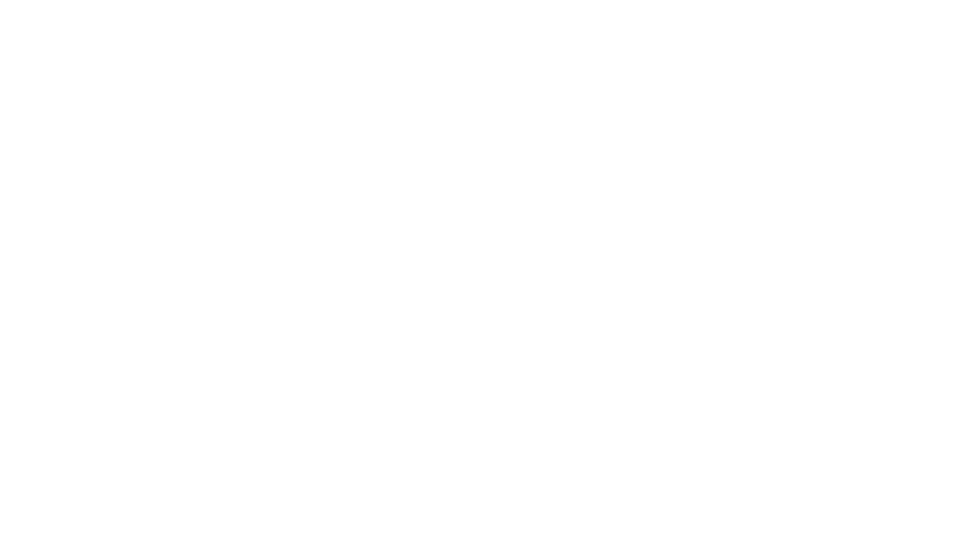 Dych – Inhalácia vodíka