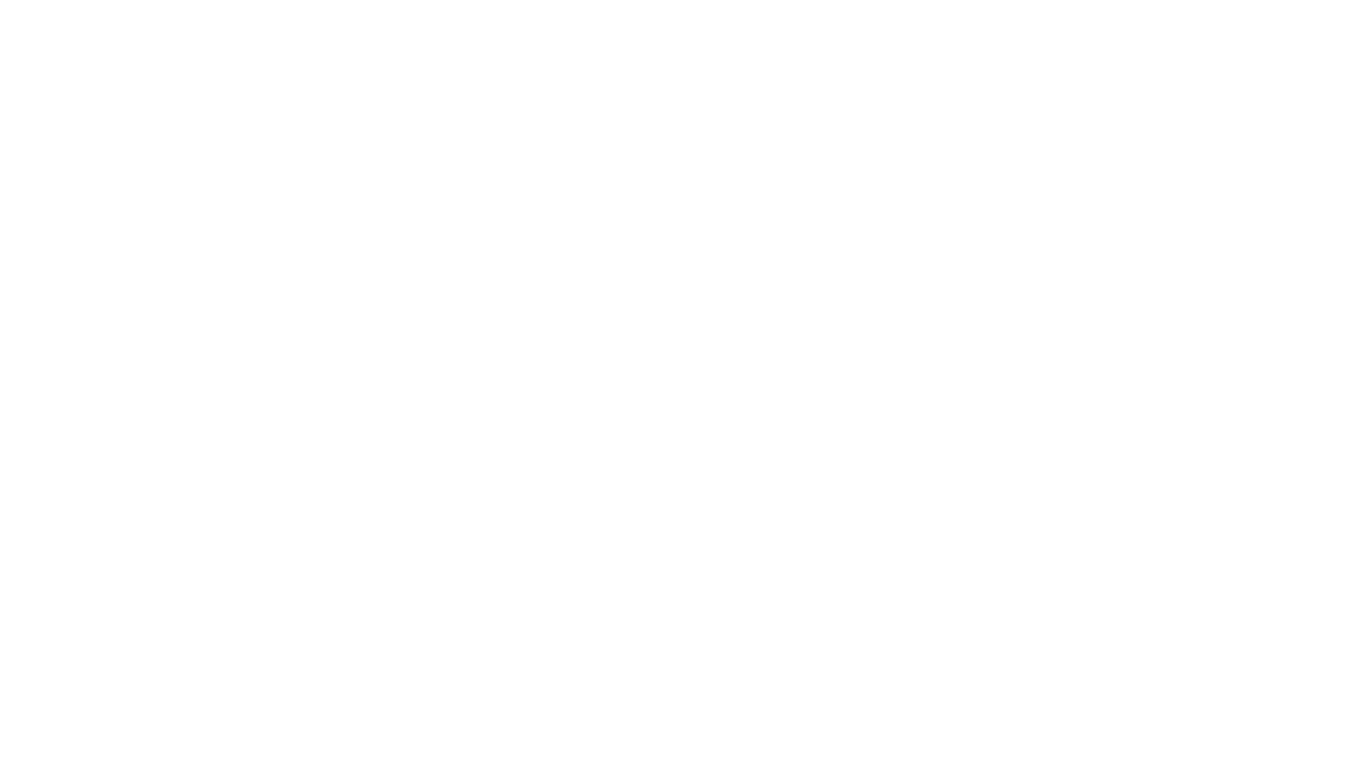 H2 – Hydratácia
