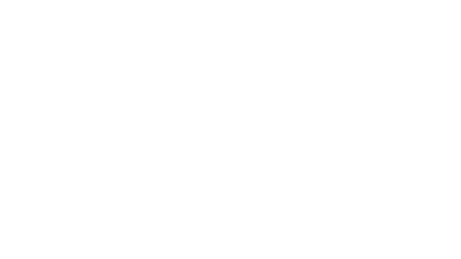 Trávenie – Doplnky H2