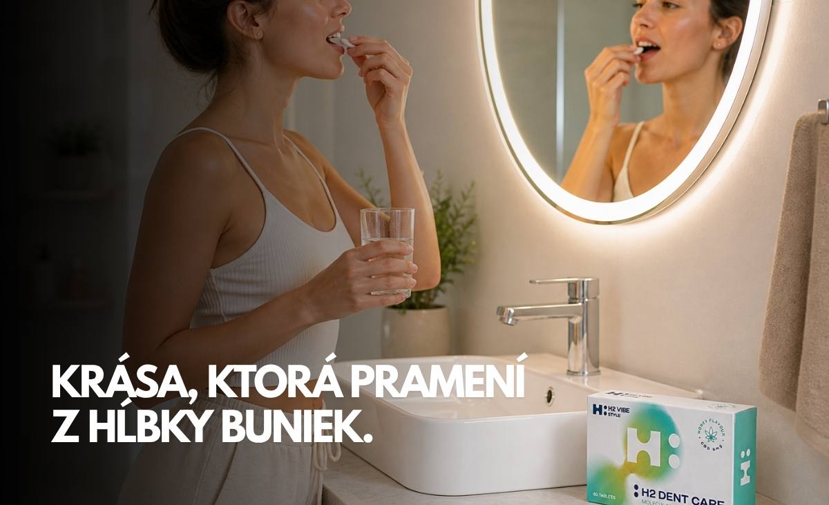 H2 Kozmetika